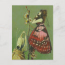 Search for skull lady postcards Gothic
