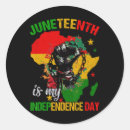 Search for ishing stickers Freedom