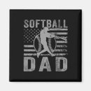 Search for softball player invitations Pitcher