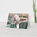 Search for blank nature cards Cat