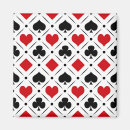 Search for playing magnets Poker