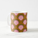 Search for pink sunrise mugs Orange