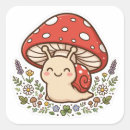 Search for snailed it stickers Cottagecore