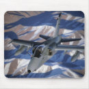 Search for attack aircraft mousepads Strike fighter