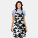 Search for tropical rainforest aprons Tropical home décor