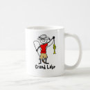 Search for catch of the day mugs Fishing
