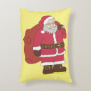Search for santa claus nursery decor Xmas