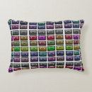 Search for cassette tape cushions 90s