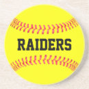 Search for softball coach barware Team