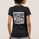 Search for code womens clothing Style