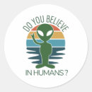 Search for abduction stickers Roswell