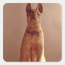 Search for egyptian cat stickers Ancient
