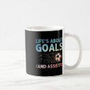 Search for champions league mugs Championship