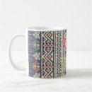 Search for surface pattern design mugs Decorative
