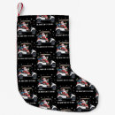 Search for humor christmas stockings Gag