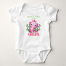 Search for axolotl clothing Birthday