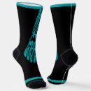 Search for doctor socks Graduate