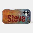 Search for rust samsung cases Industrial