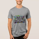 Search for graffiti tshirts Typography