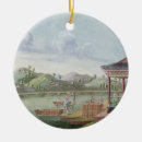 Search for korean christmas tree decorations Chinese