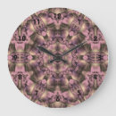 Search for victorian clocks Pattern