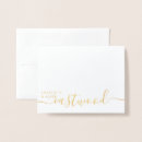 Search for couples monogram note cards Typography