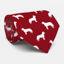 Search for cattle dog ties Blue heeler