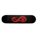 Search for black dragon skateboards Chinese