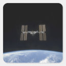 Search for international space station stickers Spaceflight