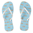 Search for time shoes Jungle
