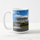 Search for modern architecture mugs Home