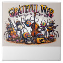 Search for grateful dead Hippie
