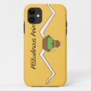 Search for steer iphone cases Texas