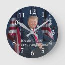 Search for circle of fifths clocks For him