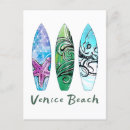 Search for venice california postcards Los angeles