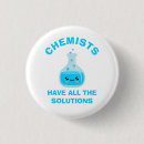 Search for solution badges Cute