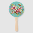 Search for bee favours Floral