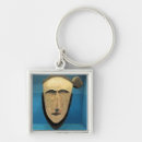 Search for mask key rings Wood