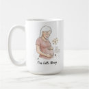 Search for maternity mugs Baby shower