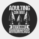 Search for black and white fish stickers Animal
