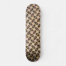 Search for bronze skateboards Metallic