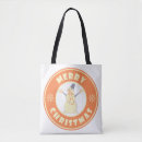 Search for happy snowman bags Snowflake
