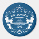 Search for ship names magnets Stateroom