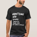 Search for good will hunting tshirts Animals