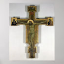 Search for ambrogio Madonna