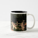 Search for avignon mugs Bridge