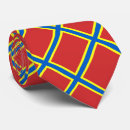 Search for crossed flags ties United kingdom
