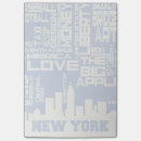Search for apple stamps posters America