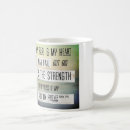 Search for 73 kitchen dining Coffee