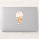 Search for illustration stickers Drawing